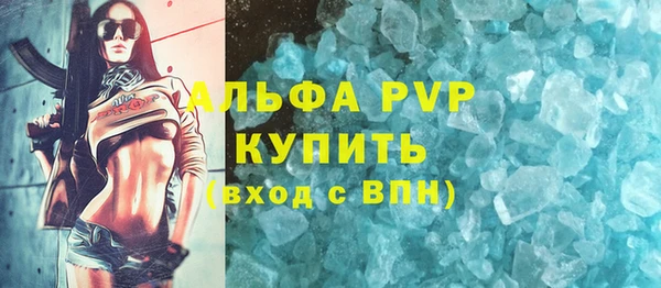 СК Арсеньев