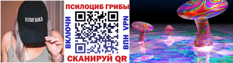 Купить где  Бугульма  Псилоцибиновые грибы Magic Shrooms 